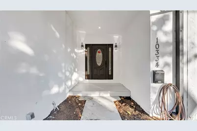 10334 Louise, Granada Hills, CA 91344 - Photo 40