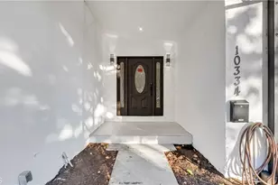 10334 Louise, Granada Hills, CA 91344 - Photo 40