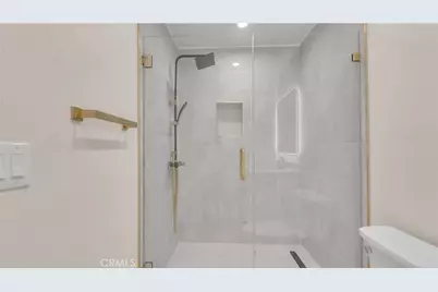 10334 Louise, Granada Hills, CA 91344 - Photo 56