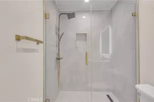 10334 Louise, Granada Hills, CA 91344 - Photo 56