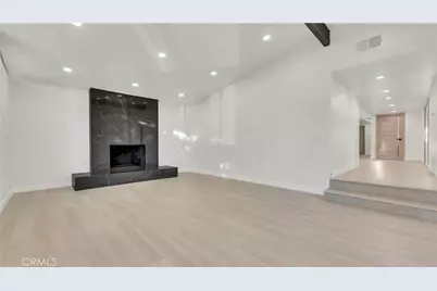 10334 Louise, Granada Hills, CA 91344 - Photo 6