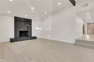 10334 Louise, Granada Hills, CA 91344 - Photo 6