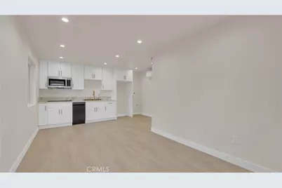 10334 Louise, Granada Hills, CA 91344 - Photo 50