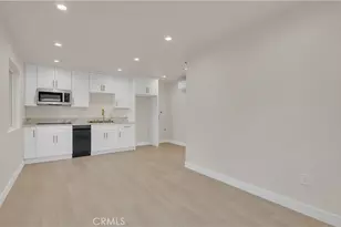 10334 Louise, Granada Hills, CA 91344 - Photo 50