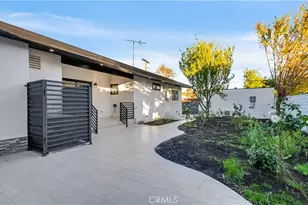 10334 Louise, Granada Hills, CA 91344 - Photo 44