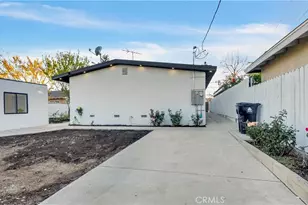 10334 Louise, Granada Hills, CA 91344 - Photo 48