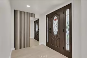 10334 Louise, Granada Hills, CA 91344 - Photo 10