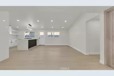 10334 Louise, Granada Hills, CA 91344 - Photo 12