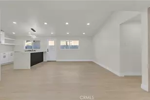 10334 Louise, Granada Hills, CA 91344 - Photo 12