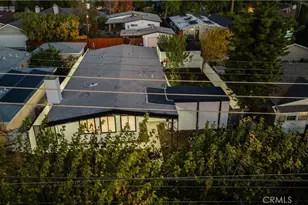 10334 Louise, Granada Hills, CA 91344 - Photo 66