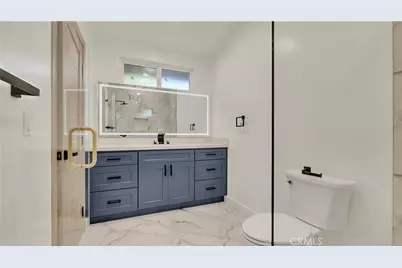 10334 Louise, Granada Hills, CA 91344 - Photo 36