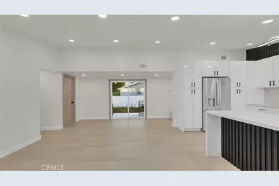 10334 Louise, Granada Hills, CA 91344 - Photo 24