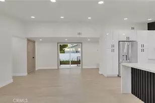 10334 Louise, Granada Hills, CA 91344 - Photo 24