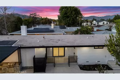 10334 Louise, Granada Hills, CA 91344 - Photo 2