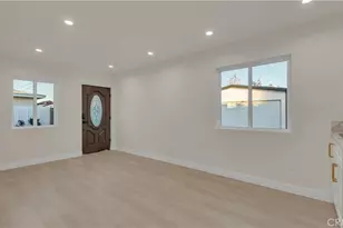 10334 Louise, Granada Hills, CA 91344 - Photo 52