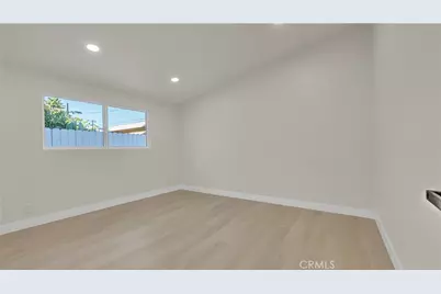 10334 Louise, Granada Hills, CA 91344 - Photo 38