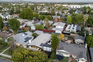 10334 Louise, Granada Hills, CA 91344 - Photo 68