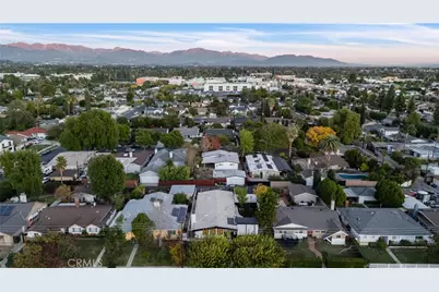 10334 Louise, Granada Hills, CA 91344 - Photo 70