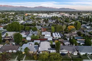 10334 Louise, Granada Hills, CA 91344 - Photo 70