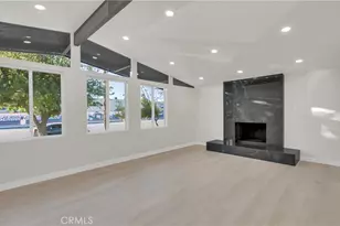 10334 Louise, Granada Hills, CA 91344 - Photo 4