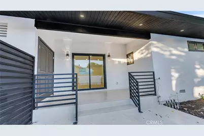 10334 Louise, Granada Hills, CA 91344 - Photo 42