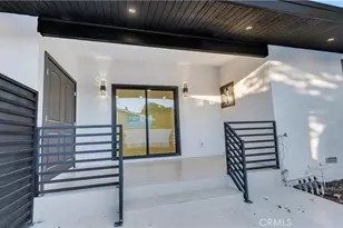 10334 Louise, Granada Hills, CA 91344 - Photo 42