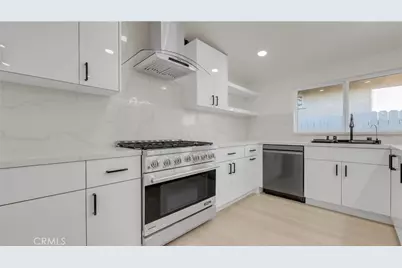 10334 Louise, Granada Hills, CA 91344 - Photo 18