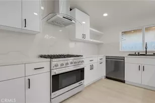 10334 Louise, Granada Hills, CA 91344 - Photo 18