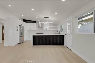 10334 Louise, Granada Hills, CA 91344 - Photo 14