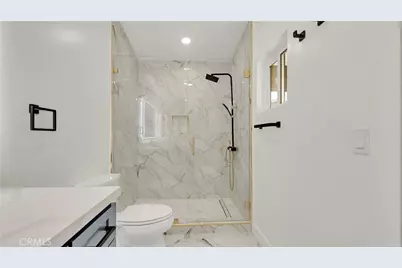 10334 Louise, Granada Hills, CA 91344 - Photo 26