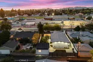 10334 Louise, Granada Hills, CA 91344 - Photo 62