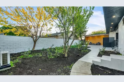 10334 Louise, Granada Hills, CA 91344 - Photo 60