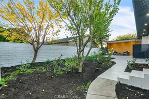 10334 Louise, Granada Hills, CA 91344 - Photo 60