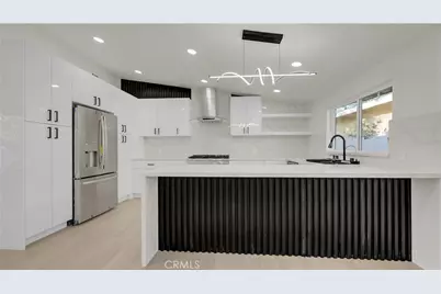 10334 Louise, Granada Hills, CA 91344 - Photo 16