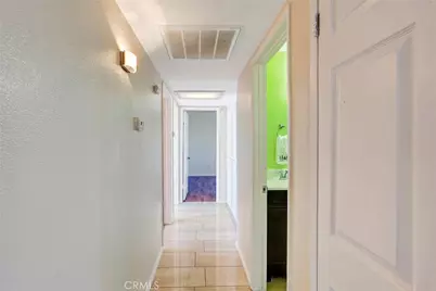 39203 Foxholm, Palmdale, CA 93551 - Photo 12