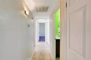 39203 Foxholm, Palmdale, CA 93551 - Photo 12