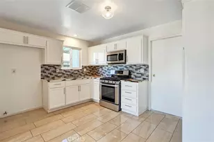 39203 Foxholm, Palmdale, CA 93551 - Photo 10