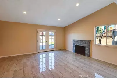 39203 Foxholm, Palmdale, CA 93551 - Photo 6