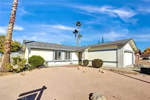 39203 Foxholm, Palmdale, CA 93551 - Photo 2