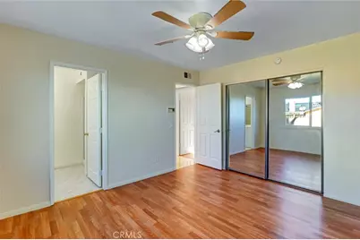 39203 Foxholm, Palmdale, CA 93551 - Photo 22