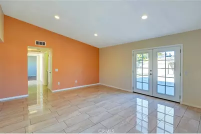 39203 Foxholm, Palmdale, CA 93551 - Photo 4