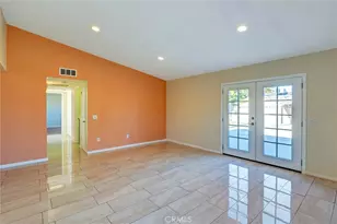 39203 Foxholm, Palmdale, CA 93551 - Photo 4