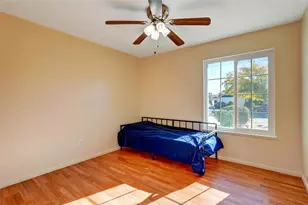 39203 Foxholm, Palmdale, CA 93551 - Photo 16