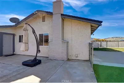 39203 Foxholm, Palmdale, CA 93551 - Photo 28