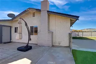 39203 Foxholm, Palmdale, CA 93551 - Photo 28
