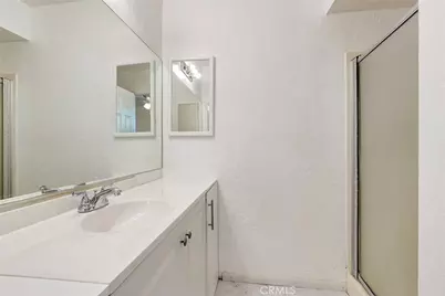 39203 Foxholm, Palmdale, CA 93551 - Photo 24