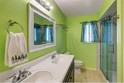 39203 Foxholm, Palmdale, CA 93551 - Photo 14