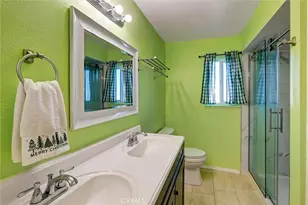 39203 Foxholm, Palmdale, CA 93551 - Photo 14