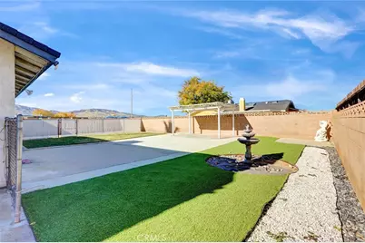 39203 Foxholm, Palmdale, CA 93551 - Photo 26