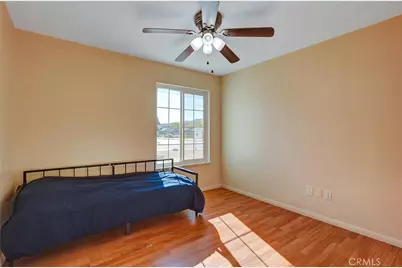 39203 Foxholm, Palmdale, CA 93551 - Photo 18